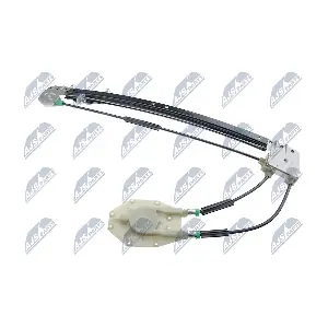 EPS-BM-013 NTY