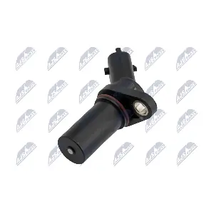 ECP-FT-009 NTY