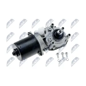 ESW-RE-004 NTY