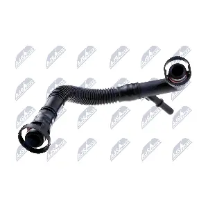 GPP-BM-110 NTY