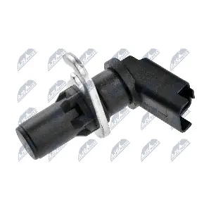 NTY ECP-CT-005