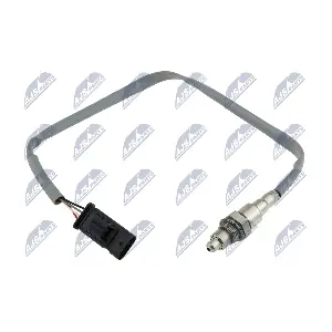 ESL-BM-012 NTY