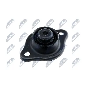 NTY AD-DW-005