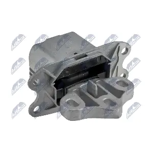 ZPS-BM-044 NTY