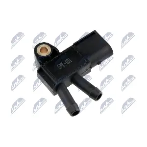 ECS-ME-001 NTY