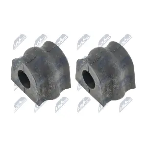 NTY ZGS-SB-008