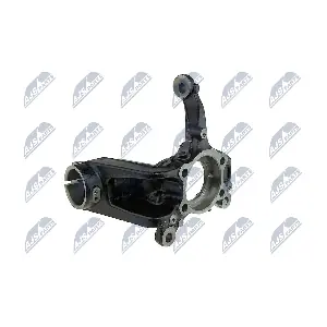 ZZP-VW-019 NTY