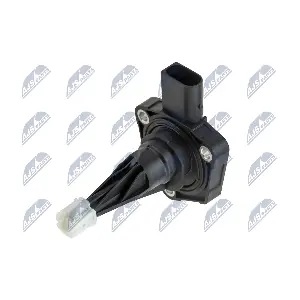 EPO-BM-011 NTY