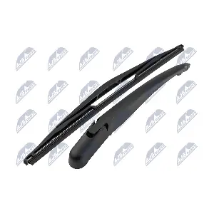 NTY EWB-PL-001