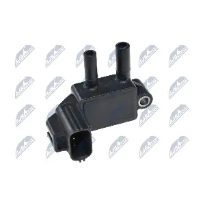 ECS-FR-001 NTY