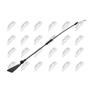 EZC-PL-047 NTY