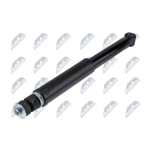 NTY A-PL-021