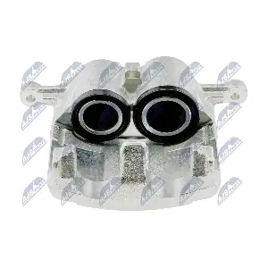 NTY HZP-PL-014