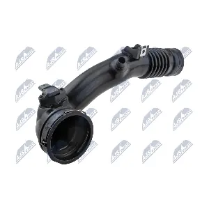 GPP-BM-060 NTY