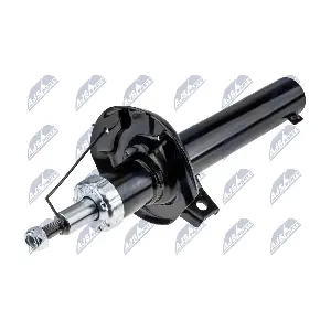 A-VW-030 NTY