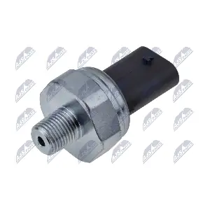 ECC-HY-000 NTY
