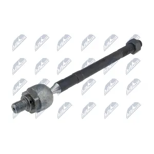SDK-HY-520 NTY