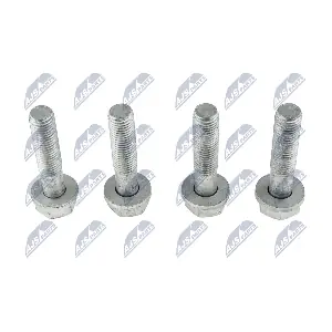 KLP-BM-014-Z NTY
