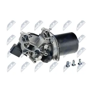 ESW-RE-002 NTY