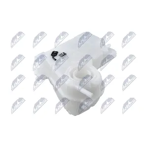 CZW-AU-011 NTY