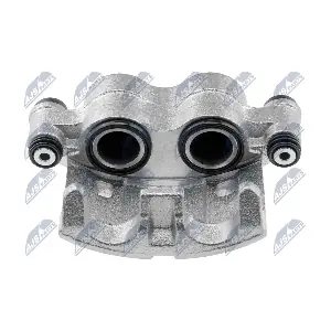 HZT-VC-004 NTY