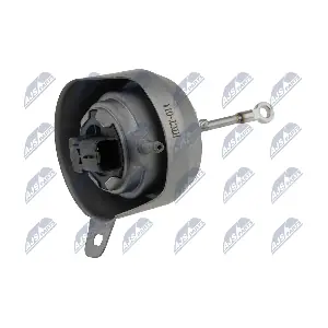 ECD-CT-014 NTY
