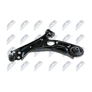 ZWD-DW-034 NTY