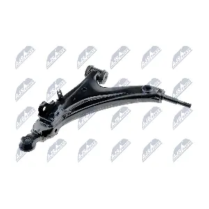 NTY ZWD-TY-210