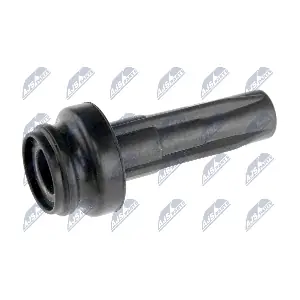NTY ECZ-CT-000A