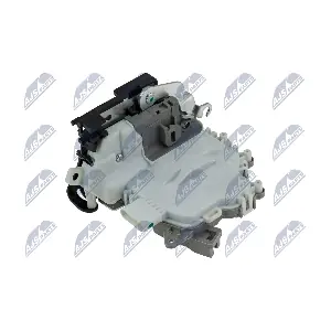 EZC-SE-028 NTY