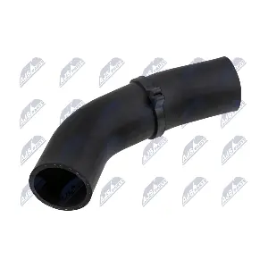 GPP-BM-197 NTY