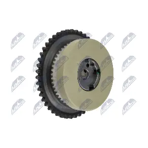 RKZ-PL-011 NTY