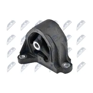 ZPS-HD-105 NTY
