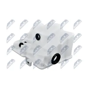 KZS-VW-011 NTY