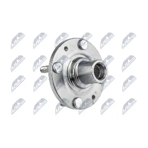KLP-KA-311P NTY
