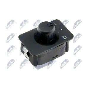 EWS-AU-029 NTY