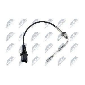 EGT-AR-003 NTY
