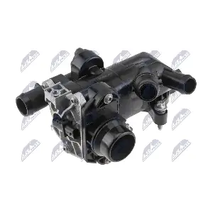 CTM-ME-050 NTY