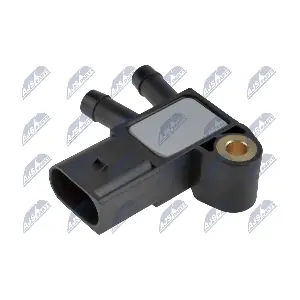 ECS-ME-002 NTY