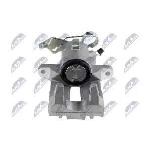 HZT-VW-034 NTY