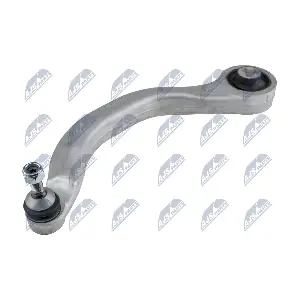 NTY ZWD-CH-090