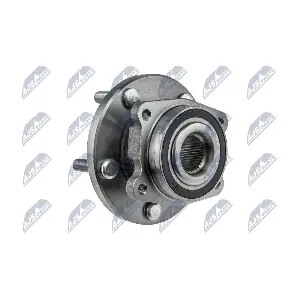 NTY KLP-CH-028