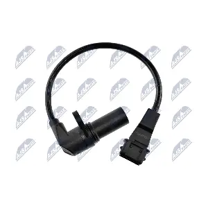 NTY ECP-DW-004