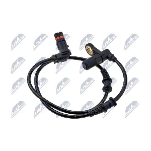 HCA-ME-043 NTY