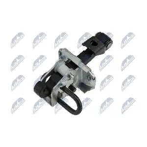 EZC-BM-253 NTY