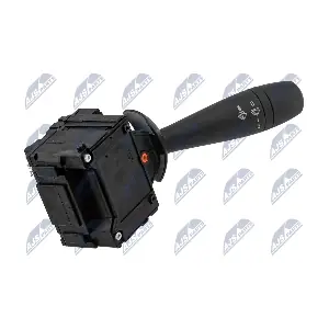 EPE-RE-056 NTY