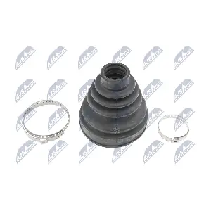 NOP-080 NTY