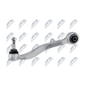 ZWD-BM-044 NTY