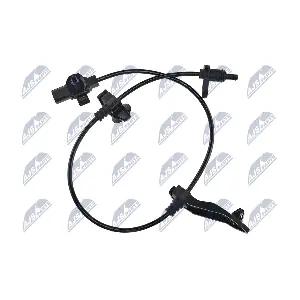 HCA-HD-084 NTY