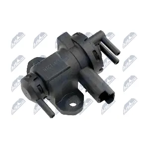 EGR-CT-016 NTY